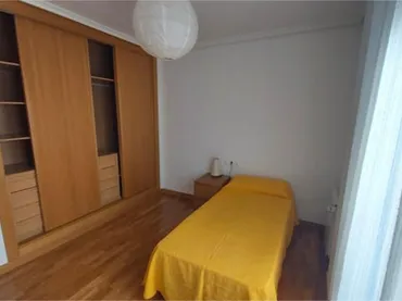 Piso en Imaginalia - Foto 5