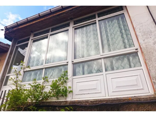 Casa de pueblo en Forxa da Vella, 3 - Foto 3