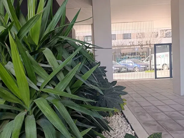 Piso en calle de Fidel Lázaro Aparicio, 7 - Foto 17