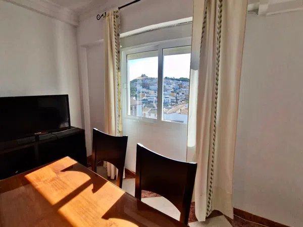 Piso en Calle Porterías, 40, Zona de la Vega, Zona de la Vega - Foto 12