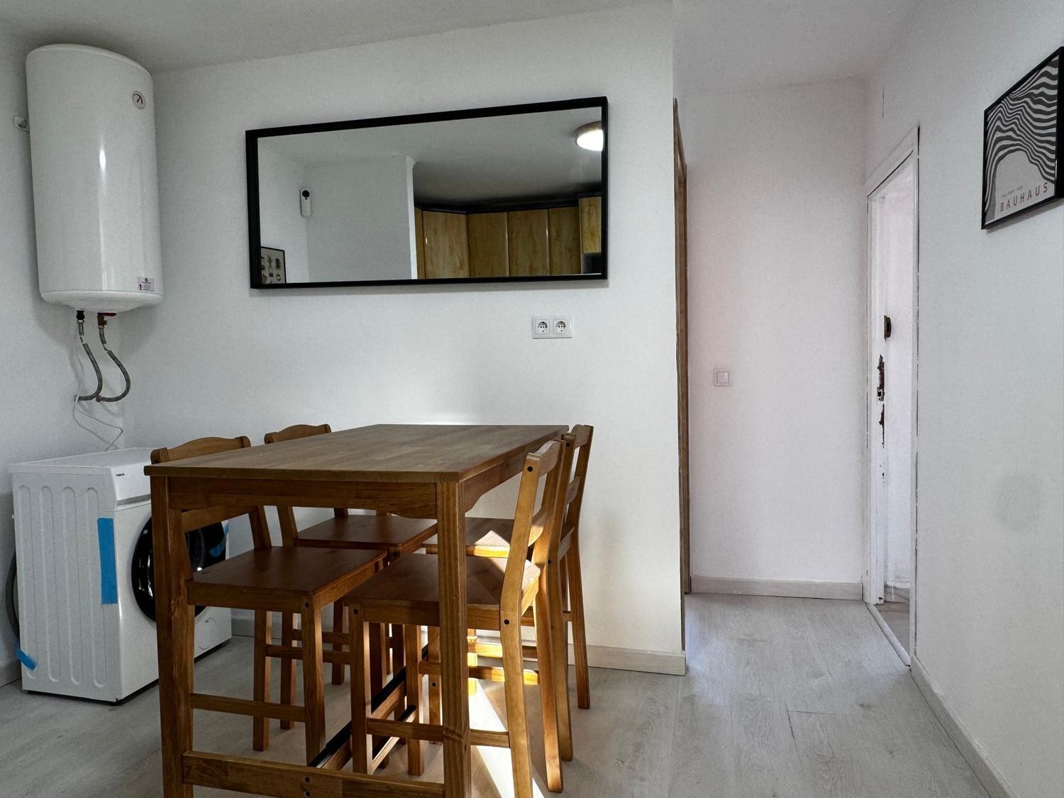 Piso en calle Cerro Muriano, 7 - Foto 10