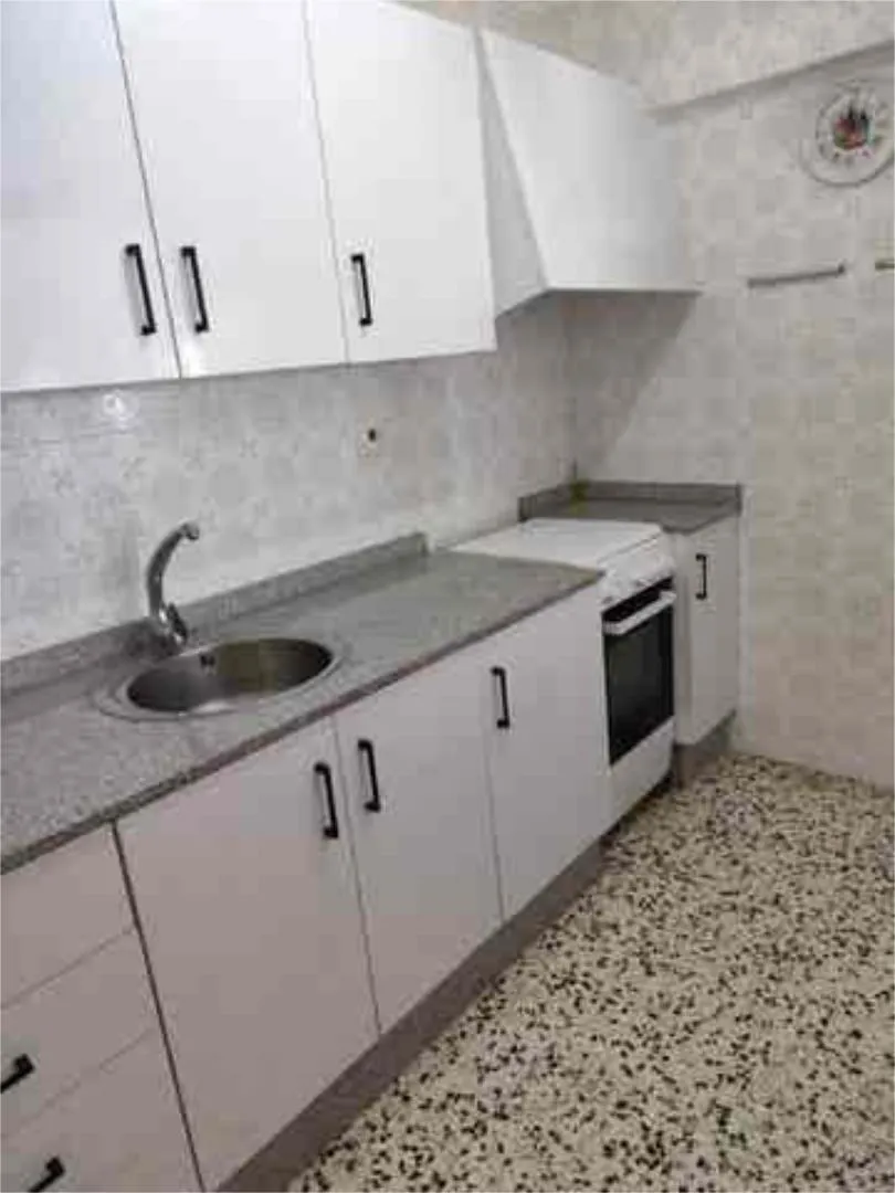 Piso en sant antonio - Foto 3