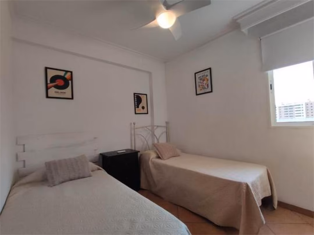 Piso en Vialia - Foto 7