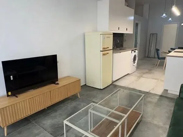 Piso en calle del Ministre Luis Mayans, 8 - Foto 1