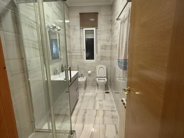 Chalet adosado en calle la Torre, 86 - Foto 14