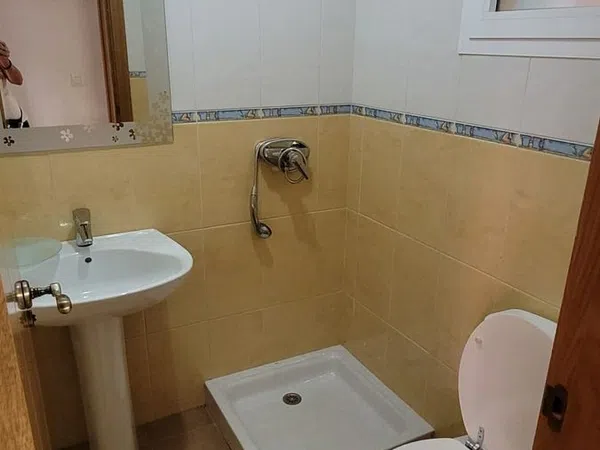 Chalet pareado en Calle Filon norte, 22 - Foto 3