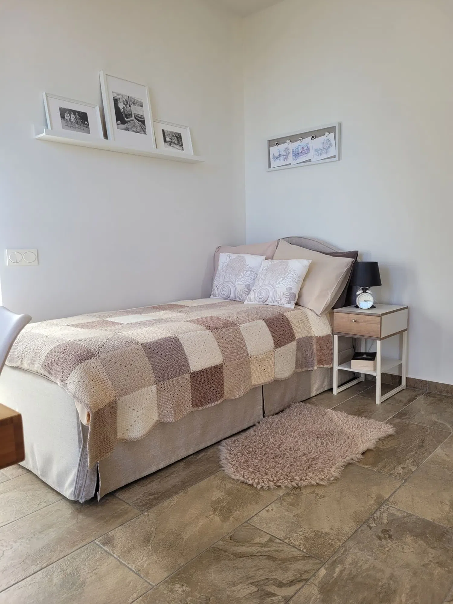 Piso en calle de Dulce Chacón, 33 - Foto 20