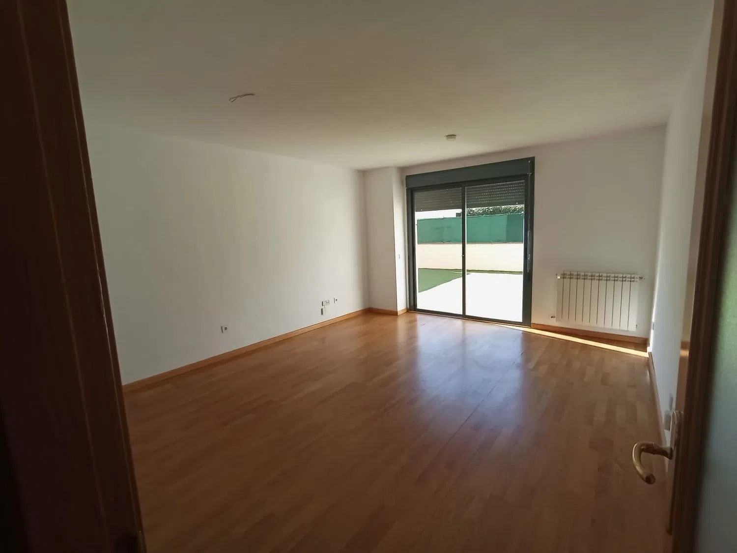 Casa independiente en calle Picasso, 1 - Foto 22