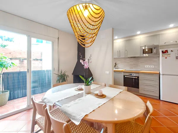 Dúplex en Rial de sa Clavella, 53 - Foto 4