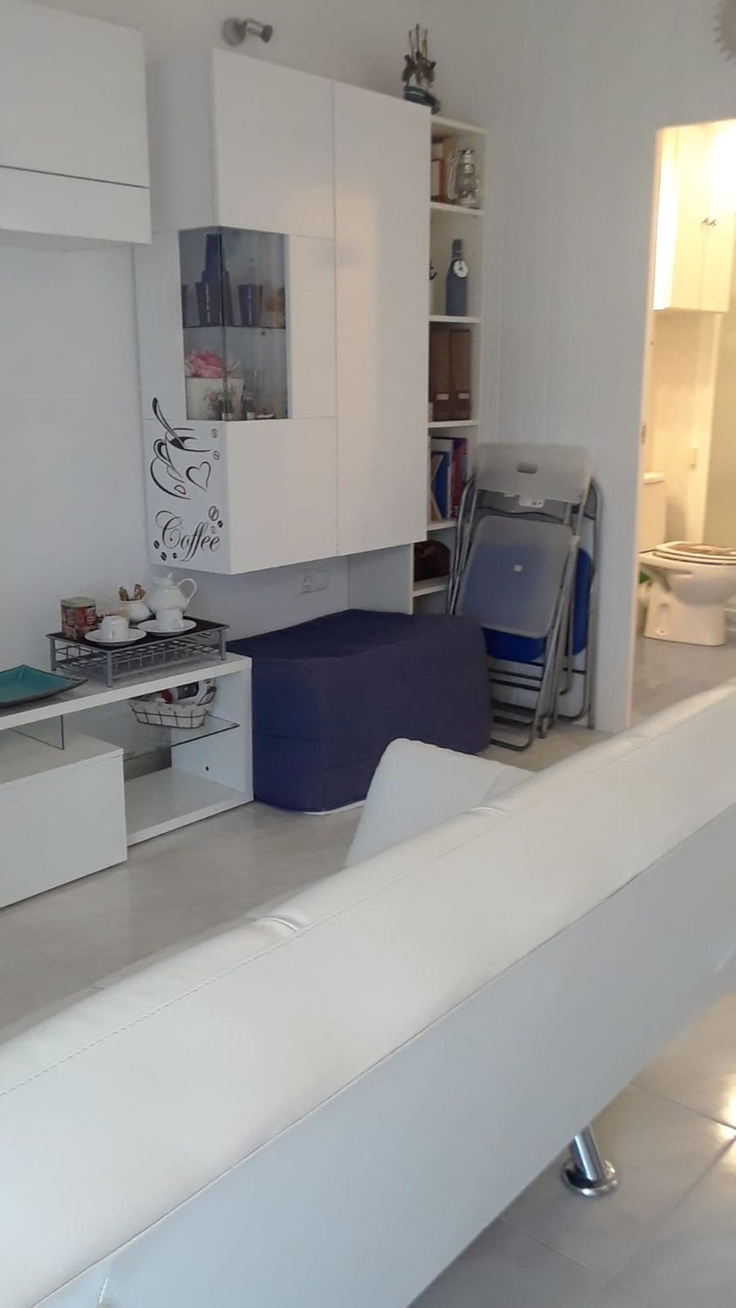 Estudio en Calle francine geisler, 12, Vilafortuny platja - Foto 13
