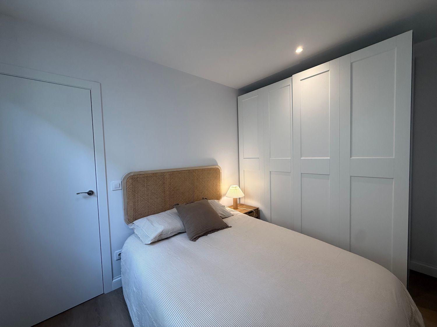 Piso en calle de Ruiz, 13 - Foto 27