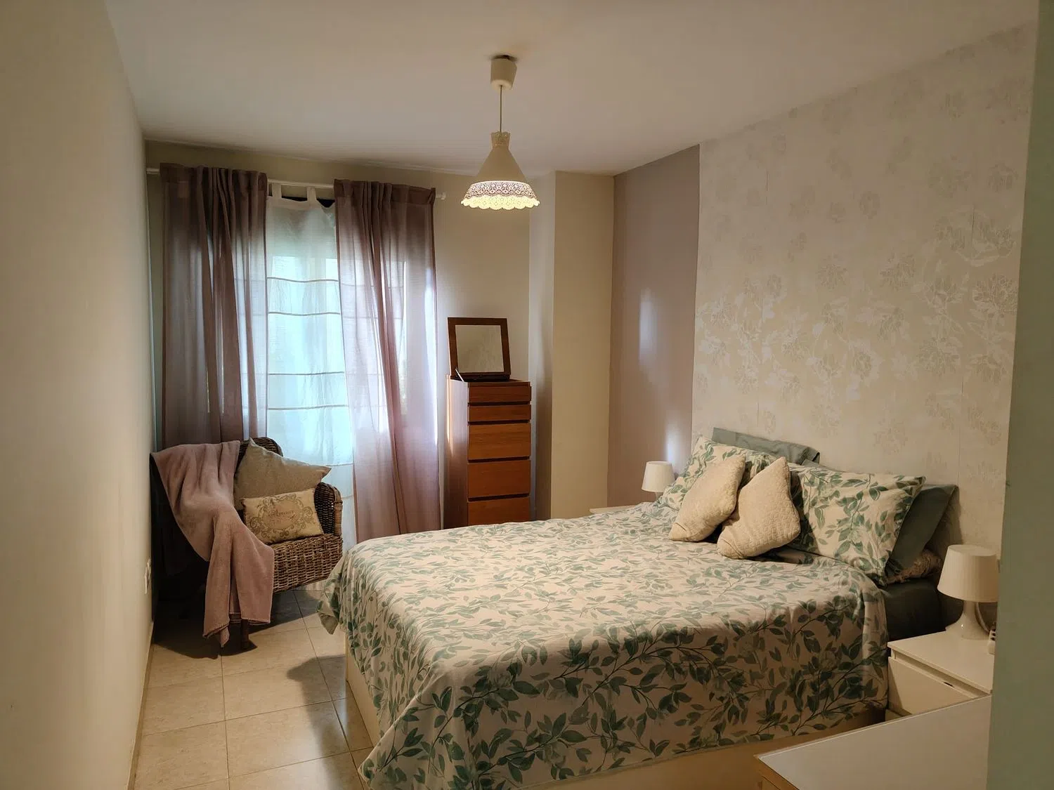 Piso en calle de Juan Gris, 75 - Foto 14