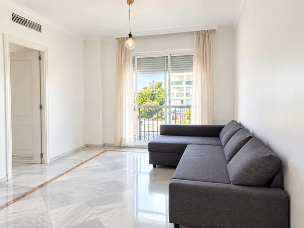 Piso en Calle Río Elba, 1, Rodeo Alto-Guadaiza-La Campana - Foto 8