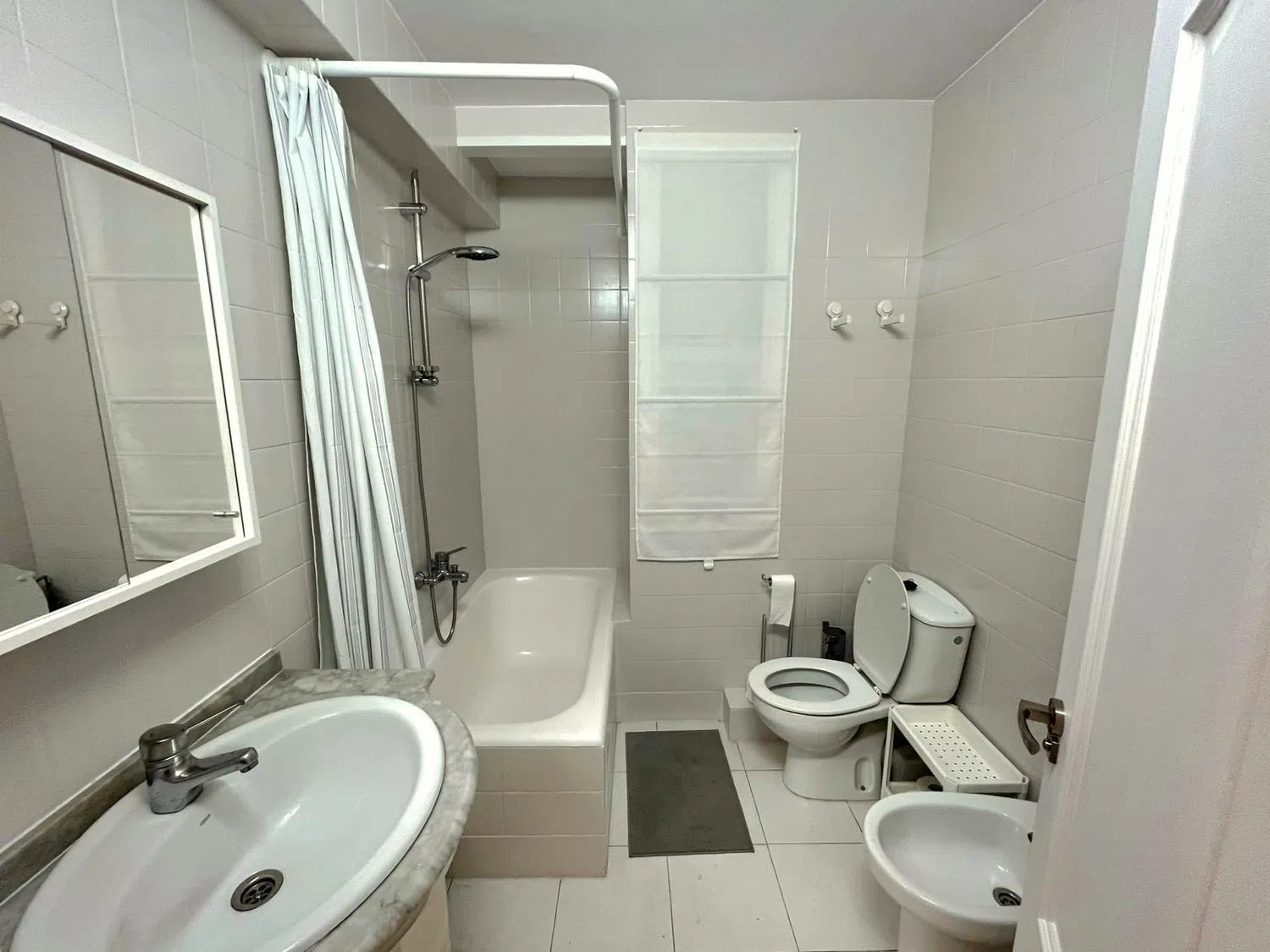 Piso - Foto 19