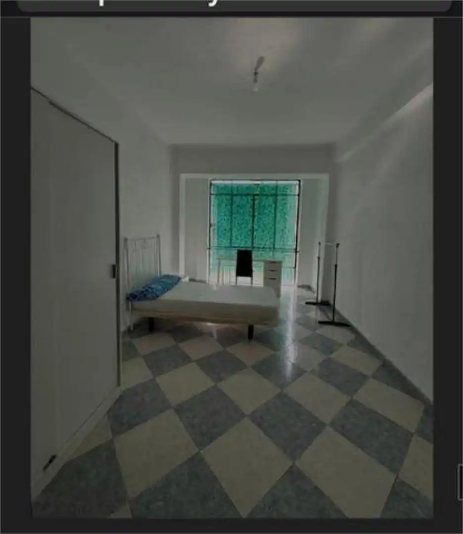 Piso en Centro - Foto 4