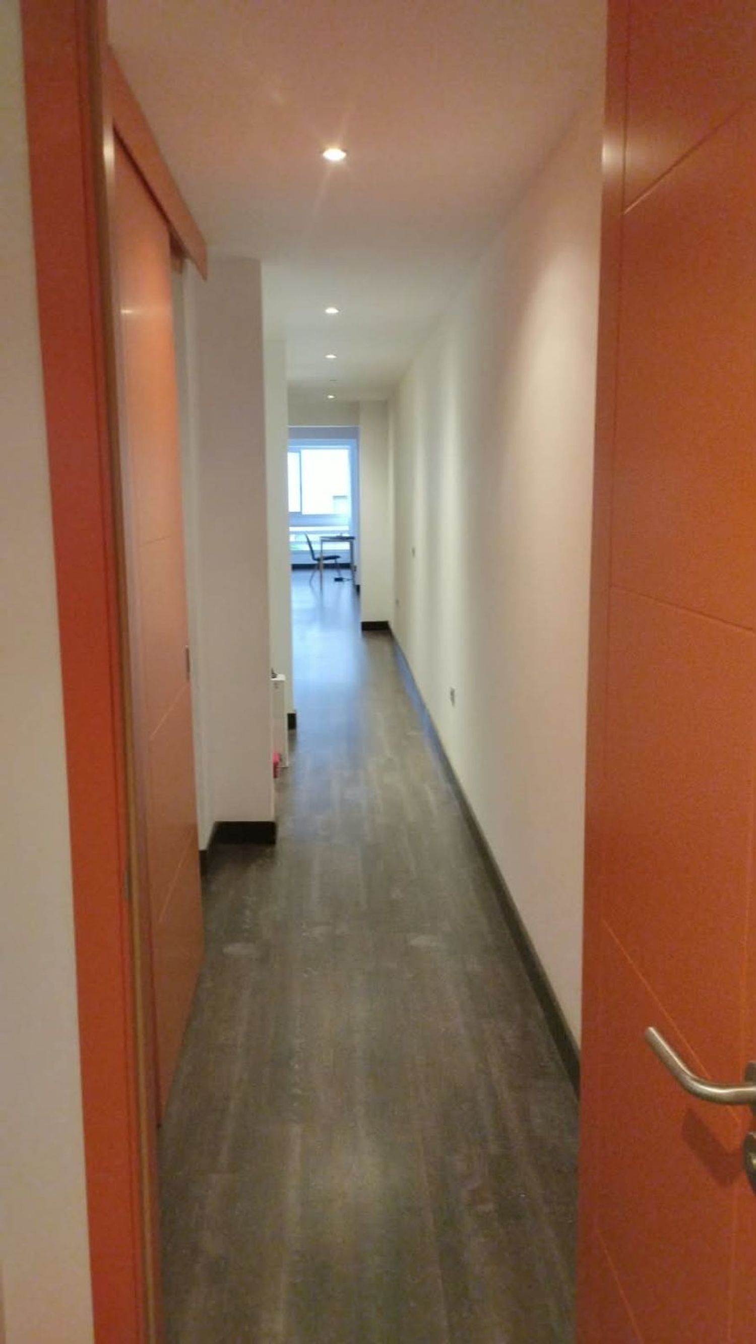 Piso en Calle Bethencourt Alfonso, 19, Centro - Foto 17