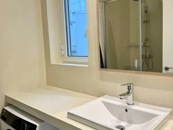 Estudio en Avenida del Primat Reig, 32, Sant Antoni - Foto 10