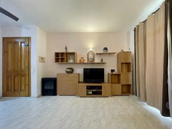 Piso en Calle Thomas-Wilson, 69 - Foto 23
