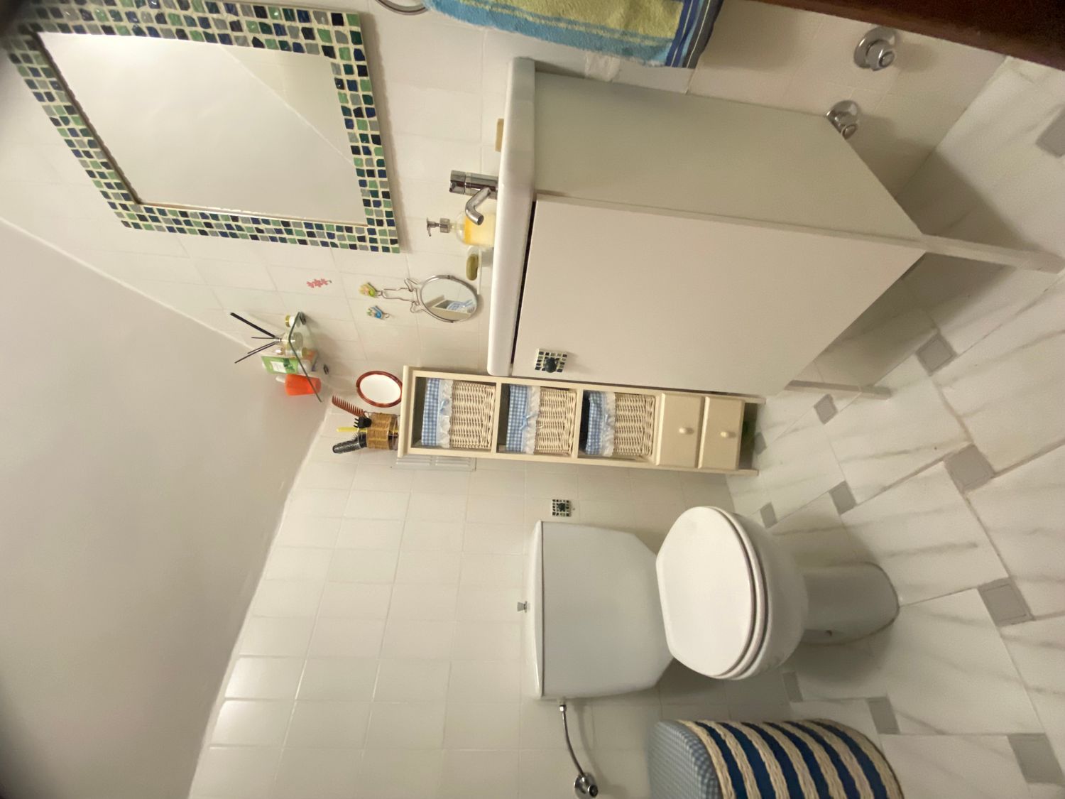 Dúplex en calle de la Virgen de África, 41 - Foto 31