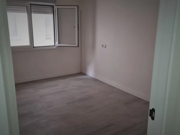 Piso en Calle García Blanco, 11 - Foto 5