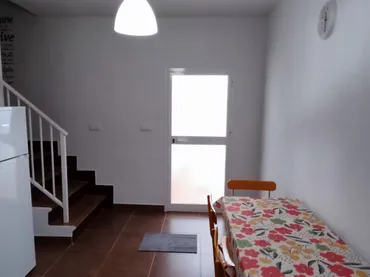 Apartamento en  Calle Mari Pepa Estrada Segalerva 2 - Foto 6