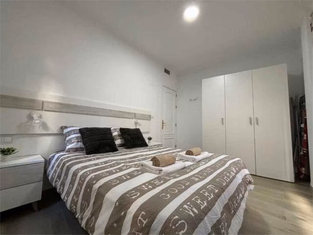 Apartamento en San Pedro - Foto 7