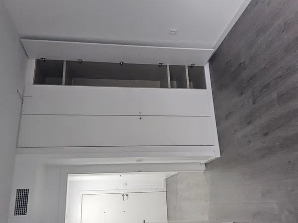 Alquiler de piso en Calle de Màrius Verdaguer, 7 - Foto 4