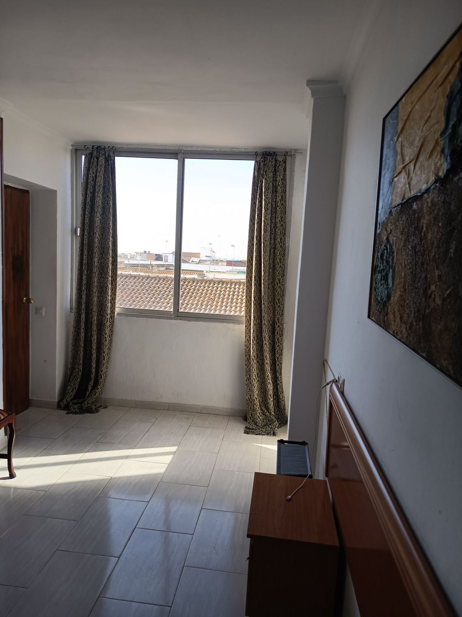 Piso en Misabel Salas, 12 - Foto 8