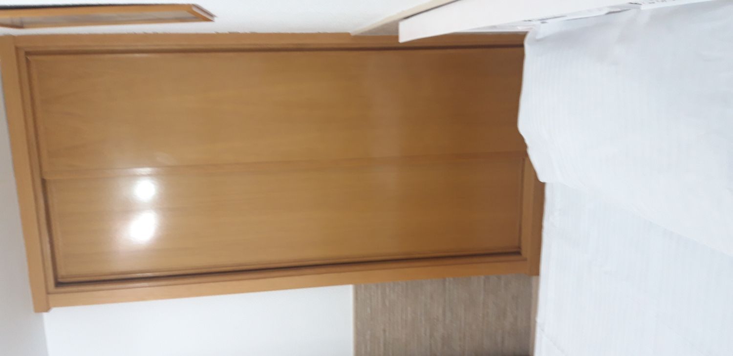 Piso en calle Lago Iseo, 12 - Foto 35