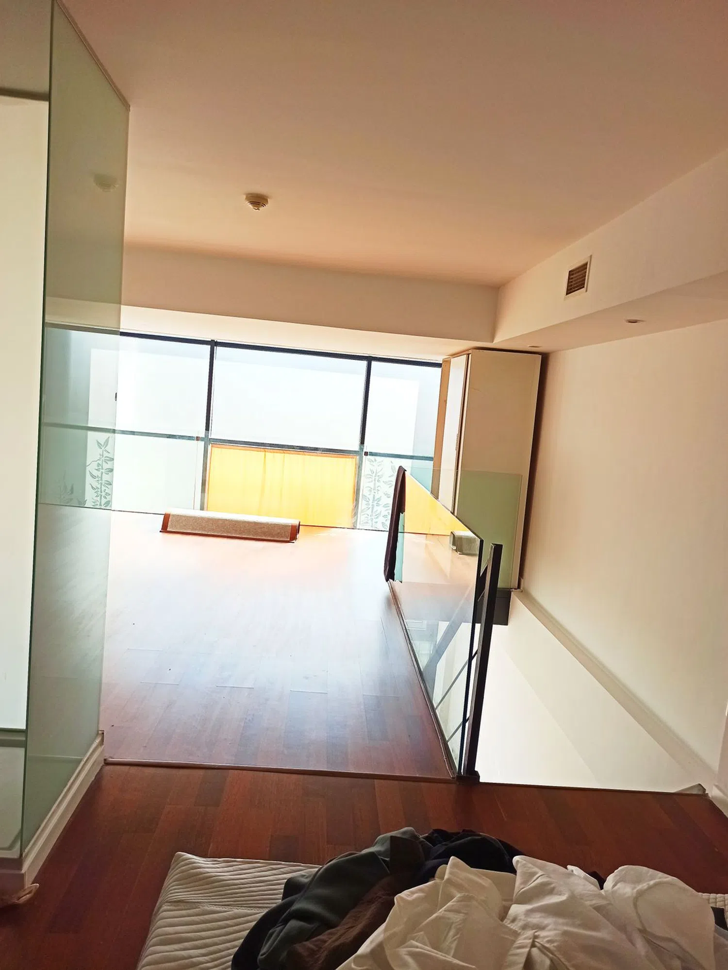 Estudio en avenida del Cerro del Águila, 2 - Foto 21