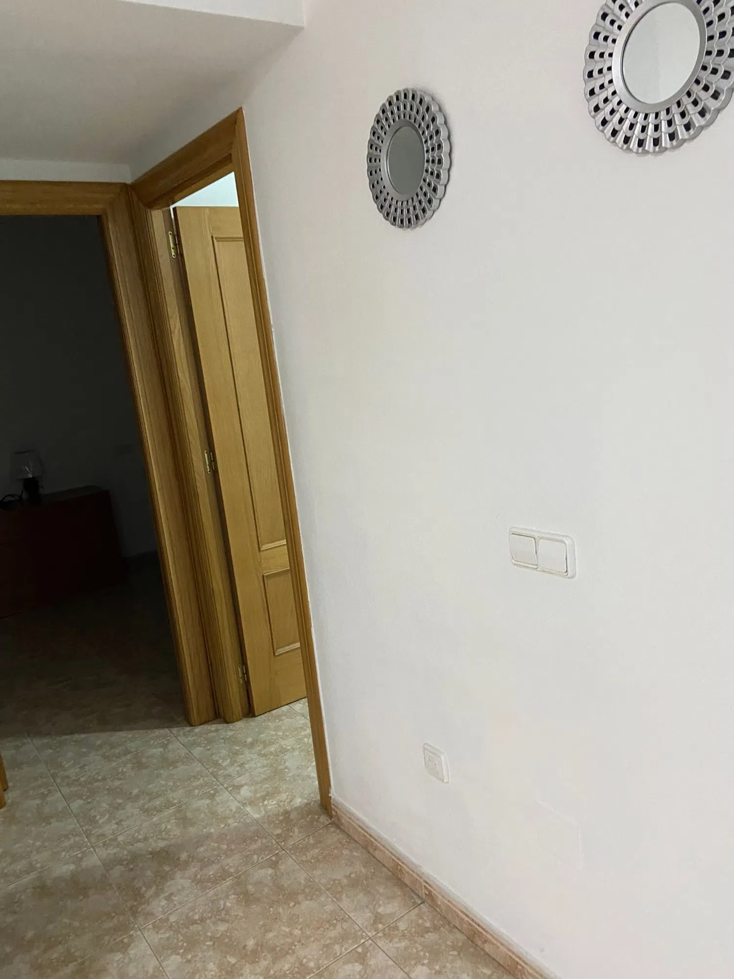 Piso en calle Pina, 7 - Foto 14
