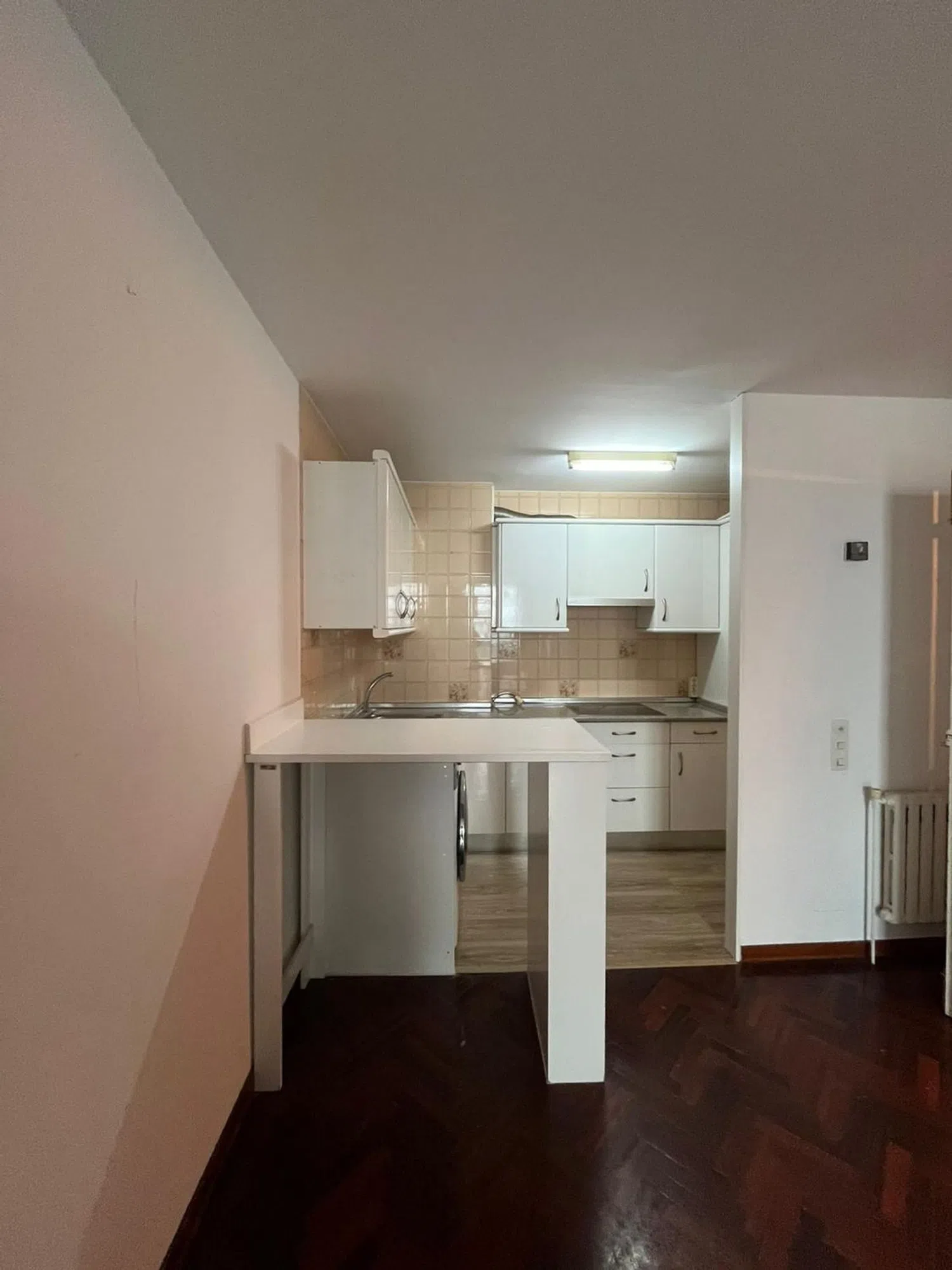 Piso en calle Estrella, 32 - Foto 4