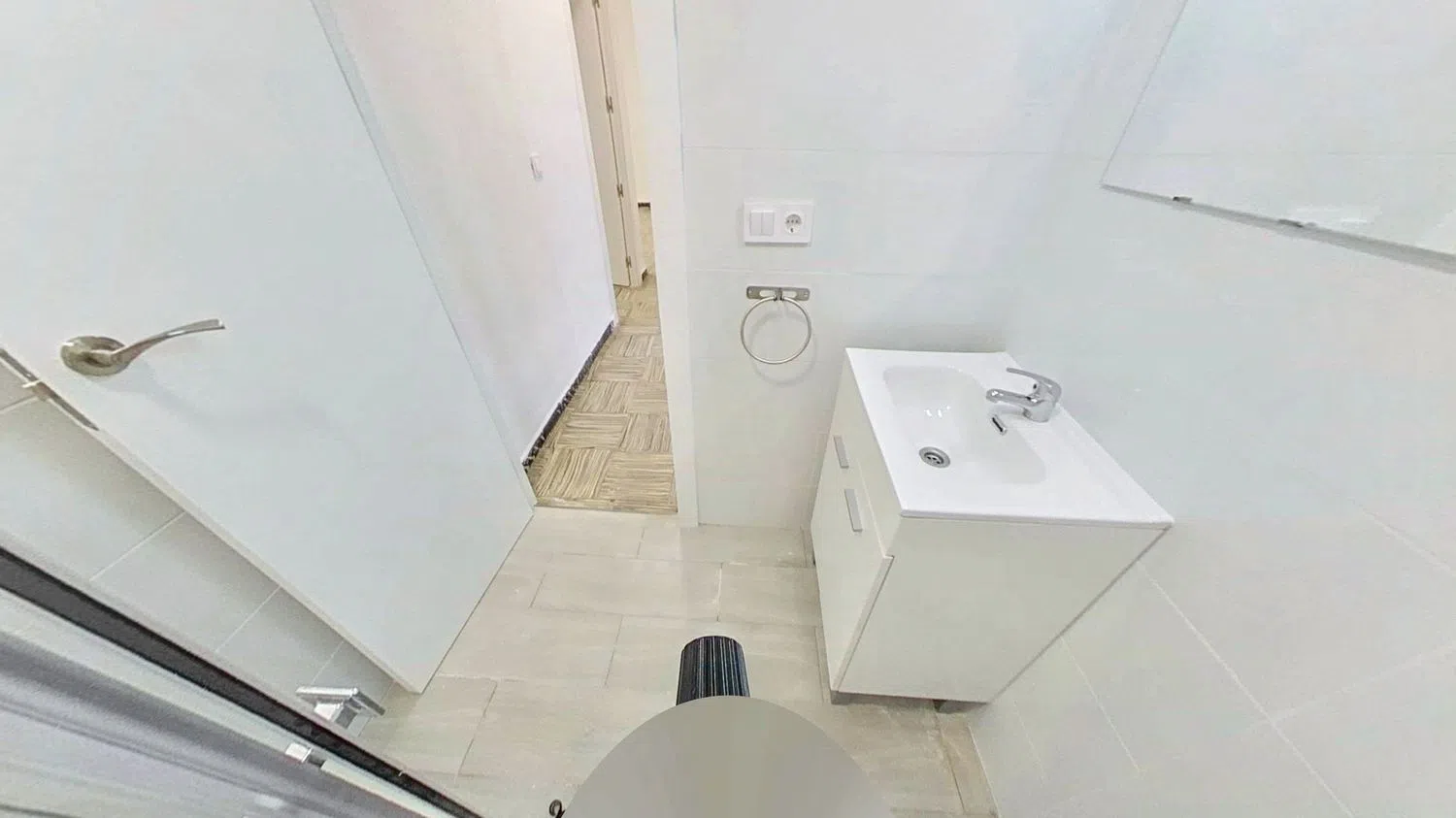 Piso en Barrio Ciudad de Asís - Foto 24