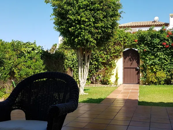 Casa independiente en calle Codorniz, 510 - Foto 21