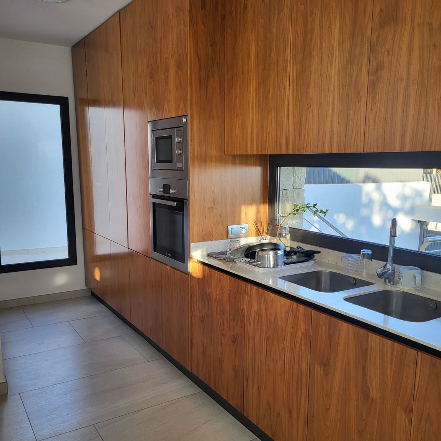 Casa o chalet independiente en Calle de Bruselas, 6, Zona Sierra Helada - Foto 4