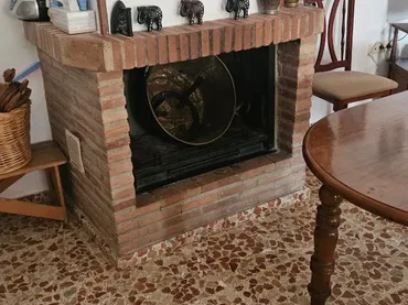 Chalet en  Avenida de Cordoba 153 - Foto 6