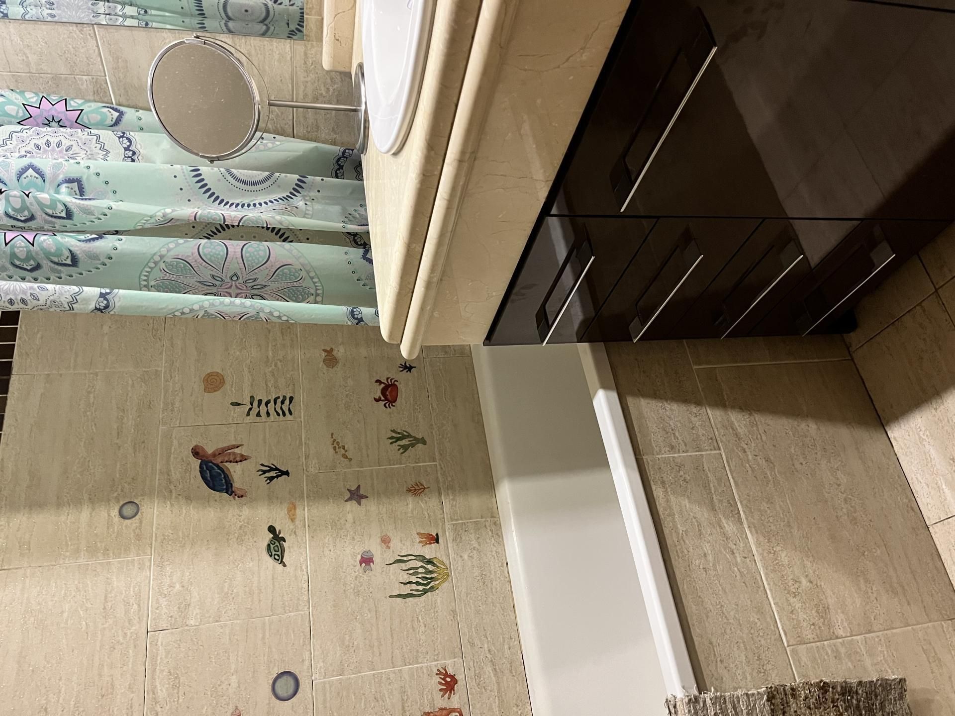 Piso en  Carretera de Trassierra 58 - Foto 15