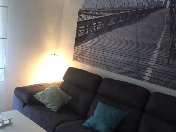 Piso en Bellas Vistas, Bellas Vistas - Foto 3