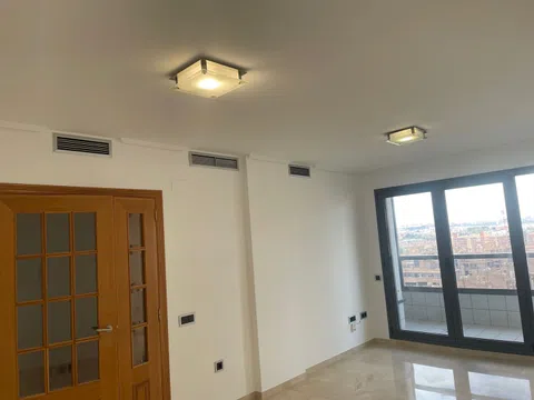 Piso en avenida Cortes Valencianas, 35 - Foto 27