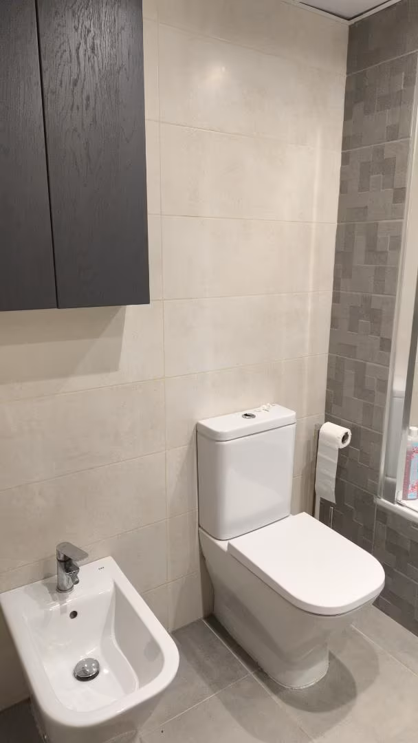 Piso en  Calle de Margarita Xirgu 32 - Foto 15