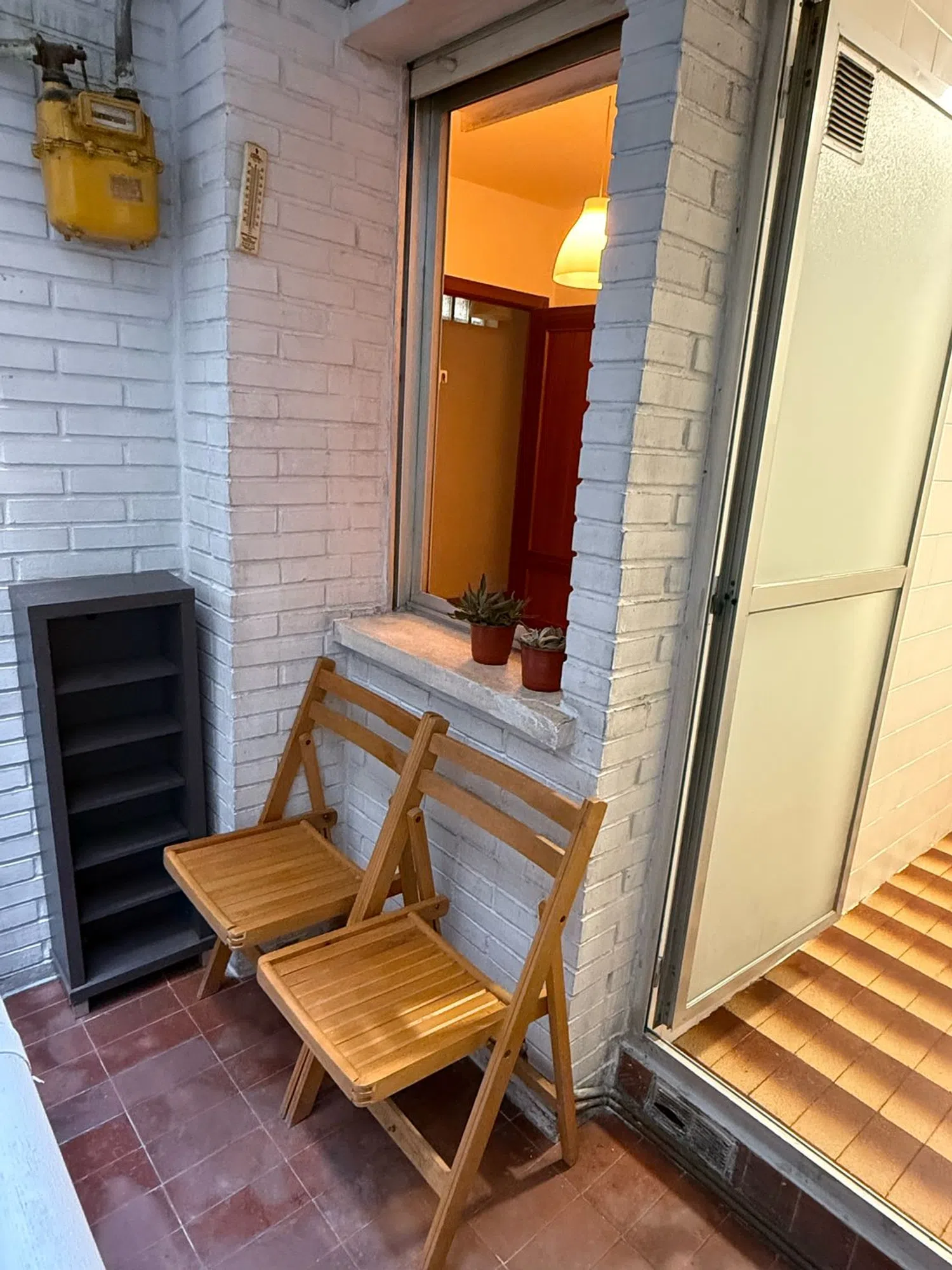 Piso en calle de Embajadores, 95 - Foto 20