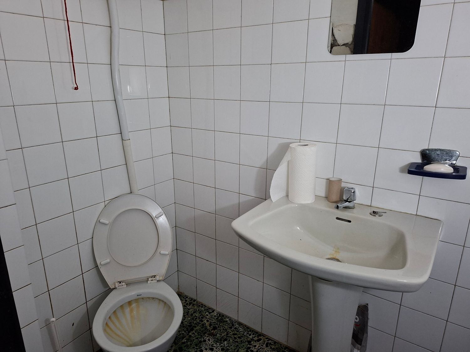 Piso en Calle Cervantes, 5 - Foto 5