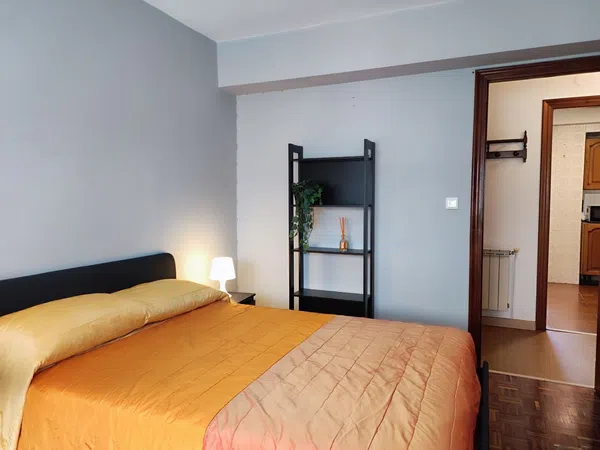 Piso en Calle San Rosendo, 40, Os Mallos, Os Mallos - Foto 18