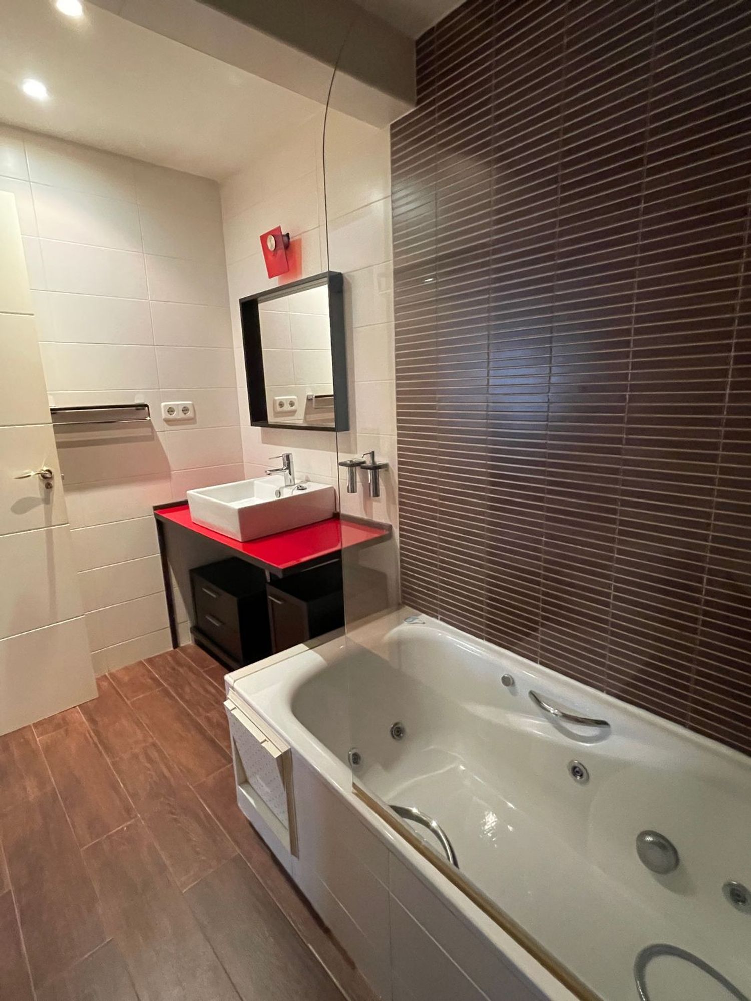 Piso en calle Cristo de los Remedios, 40 - Foto 18