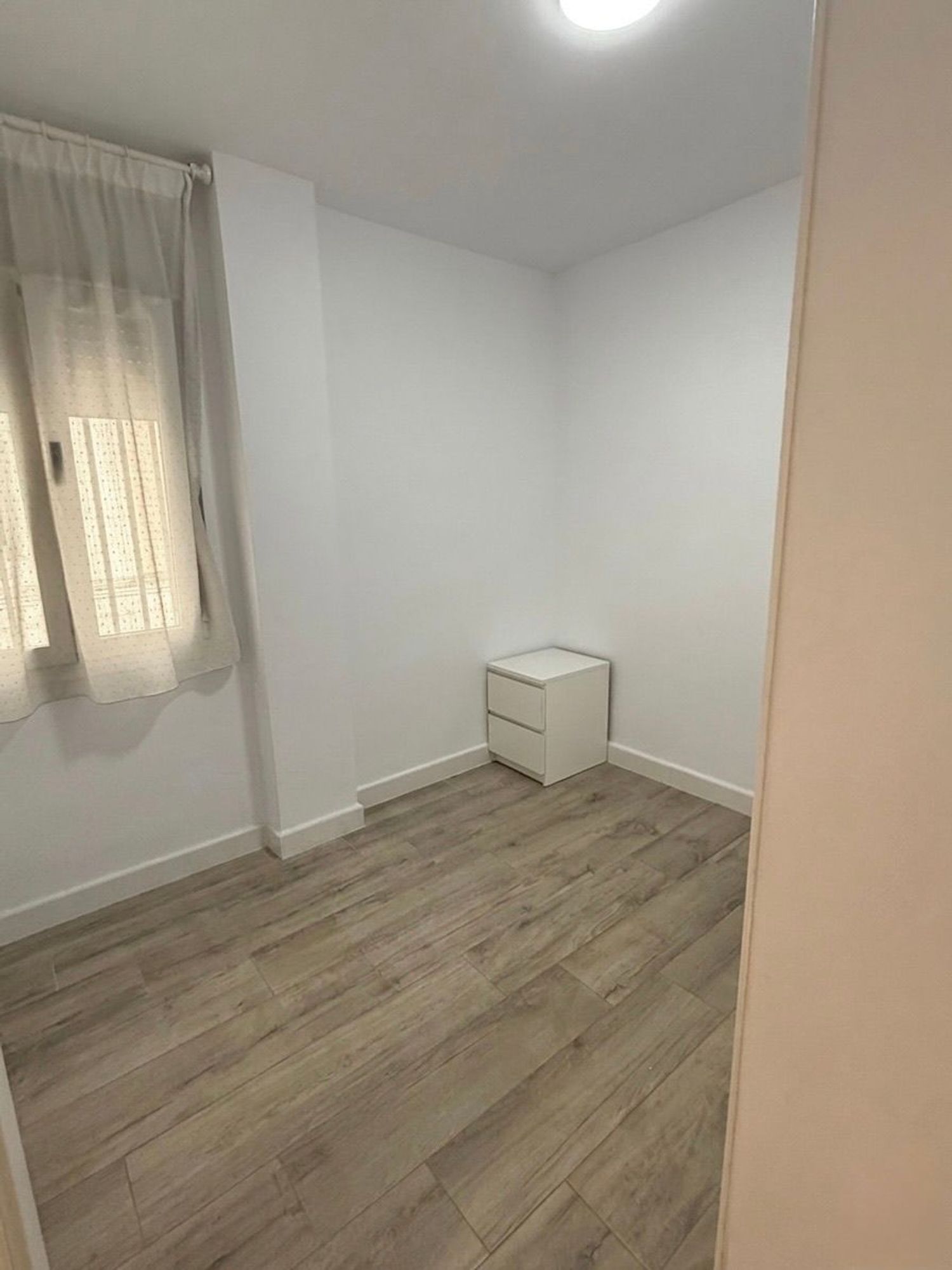 Piso en Calle Camilo José Cela, 2, Centro Ciudad - Foto 11