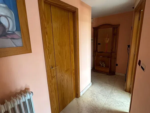 Piso en Apartamentos Jabalcuz s/n, Jabalcuz, Jabalcuz - Foto 22