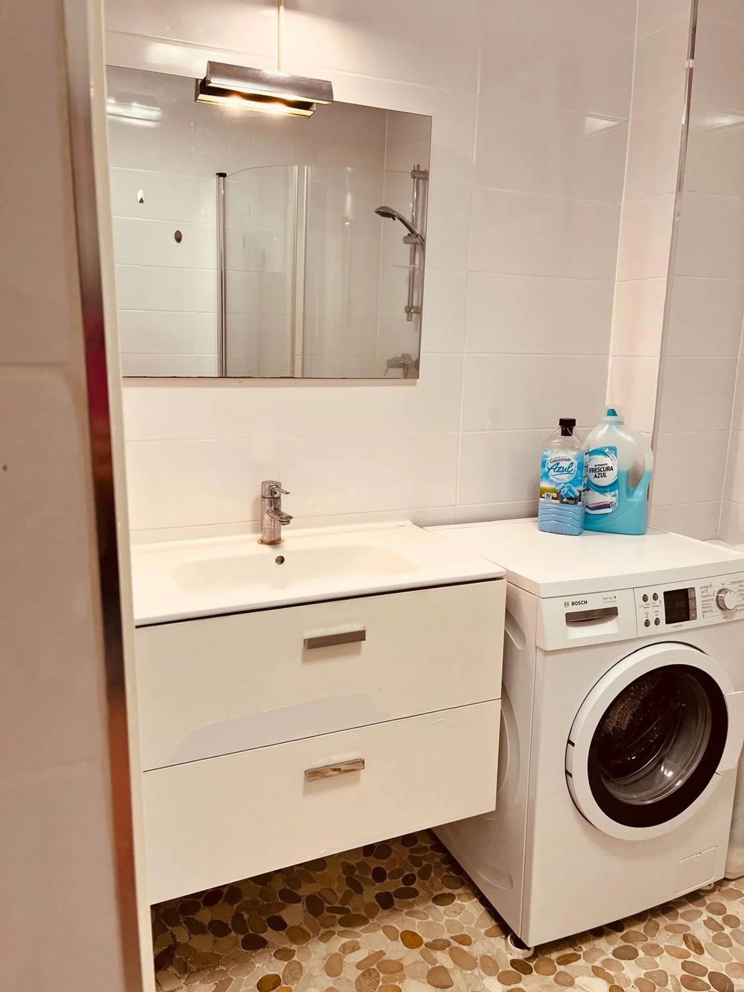 Piso en camino Colonia Romana, 10 - Foto 13