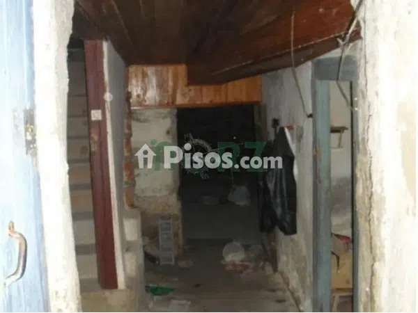 Casa rural en Calle Pegas, 24 - Foto 18