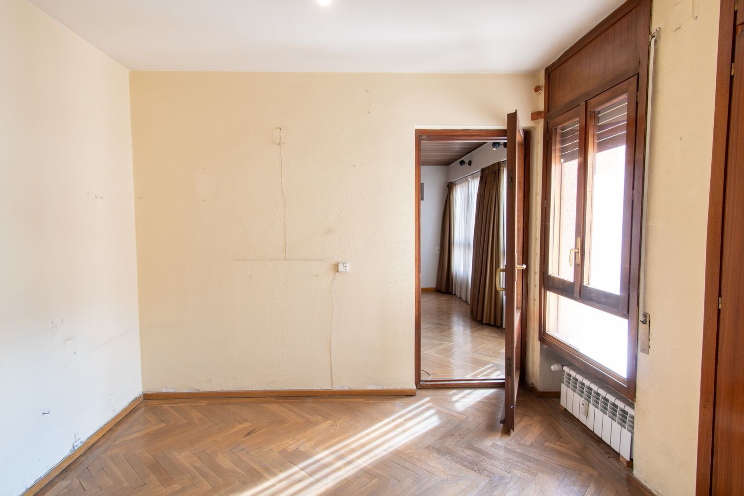 Piso en calle de San Ernesto, 6 - Foto 10