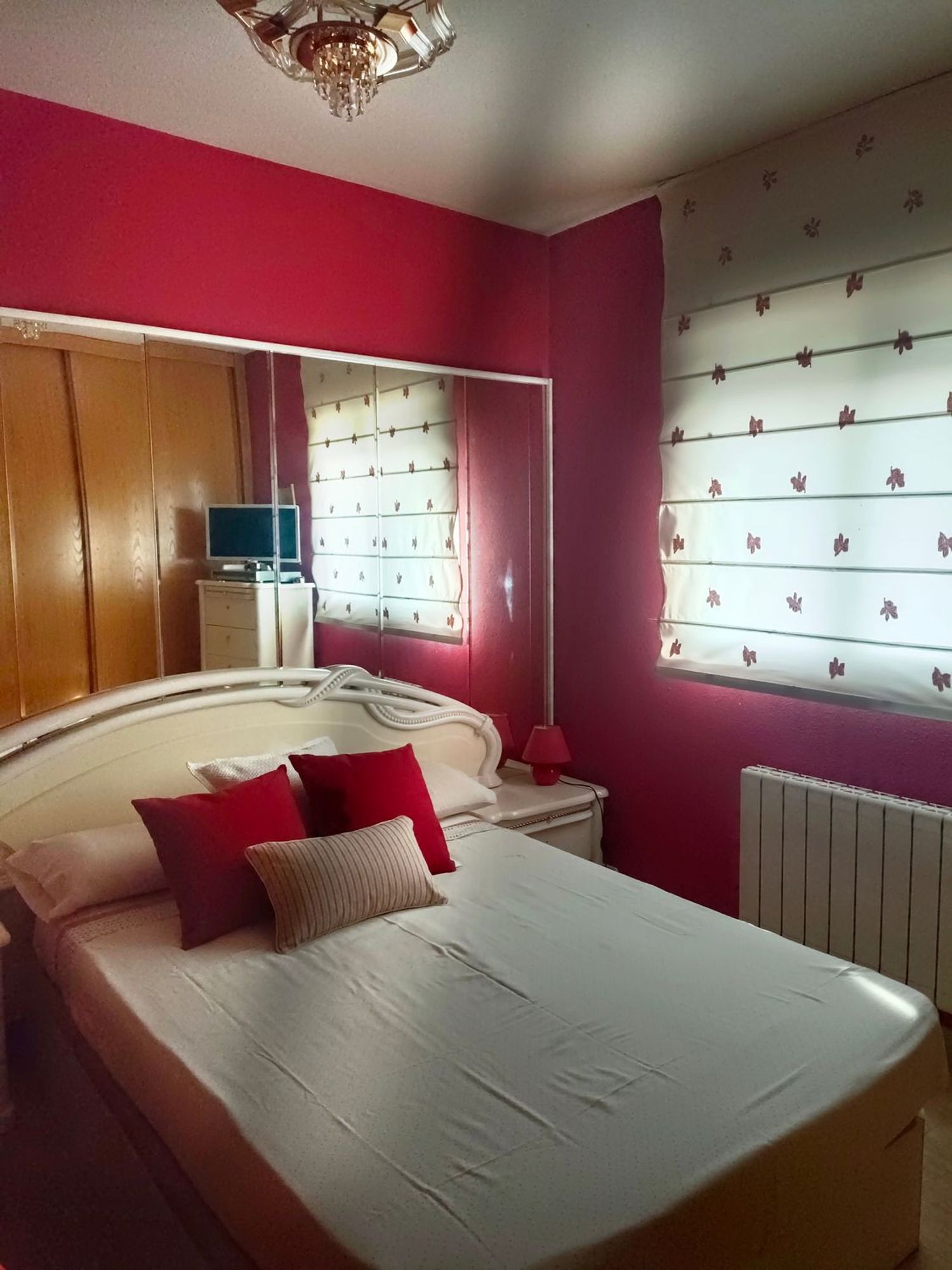 Chalet adosado en Venezuela, 43, Centro, Centro - Foto 13